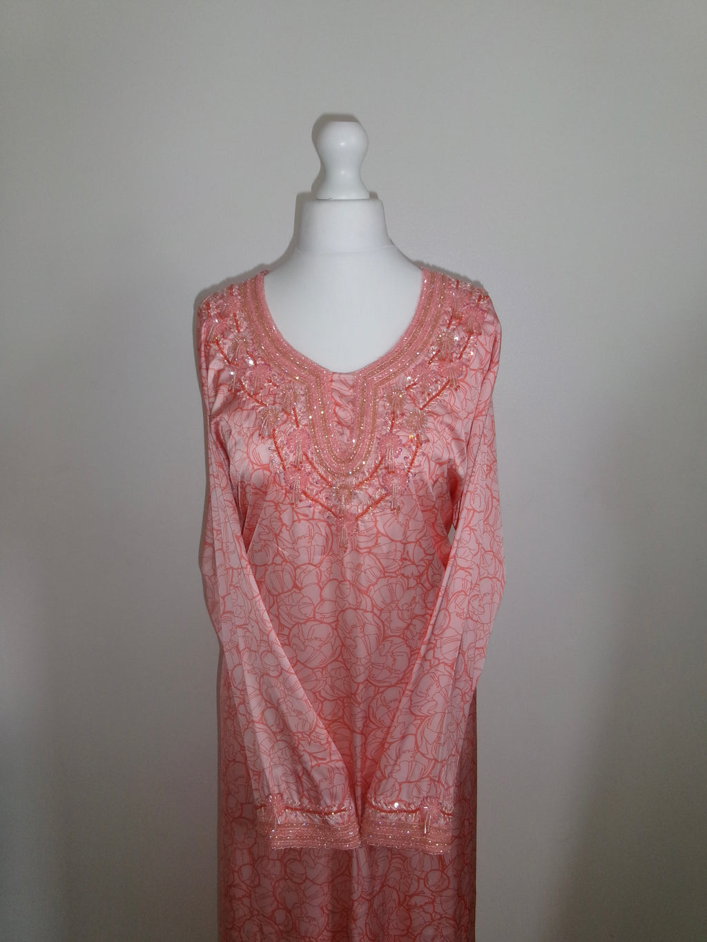 Soft Coral