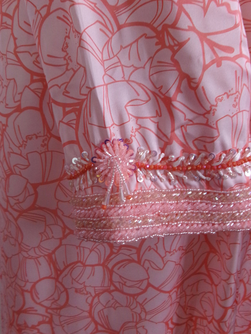 Soft Coral