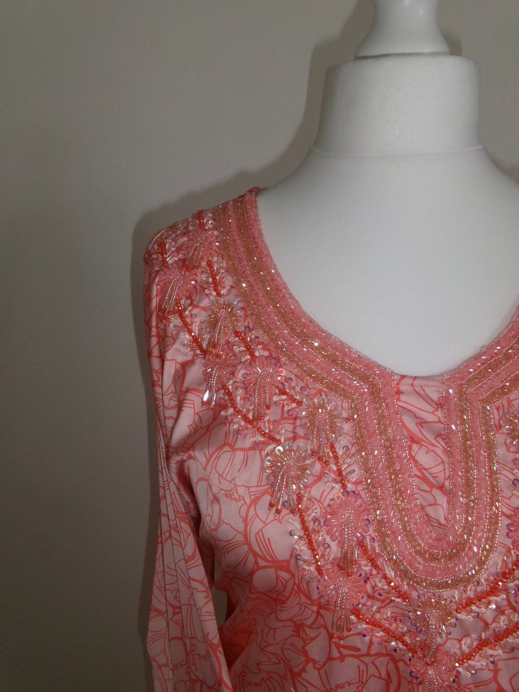 Soft Coral